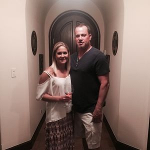 Meet your Posher, Steve